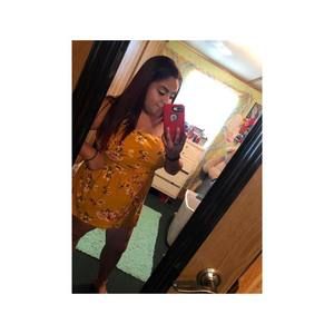 Meet your Posher, Jacky